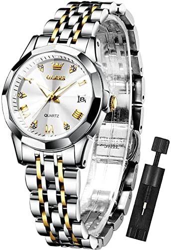 Amazon.com: Vivienne Westwood Orb Womens Quartz Watch with Black